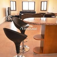 Вилла на Кипре, Лимасол, 139 кв.м.