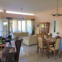 Другое в Греции, 400 кв.м.