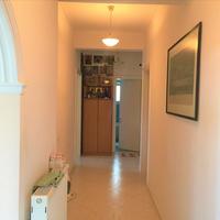 Другое в Греции, 400 кв.м.