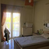 Другое в Греции, 400 кв.м.