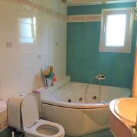 Другое в Греции, 400 кв.м.