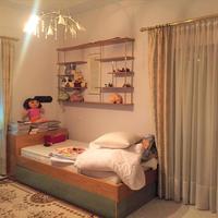 Другое в Греции, 400 кв.м.