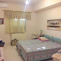 Другое в Греции, 400 кв.м.