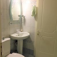 Другое в Греции, 400 кв.м.