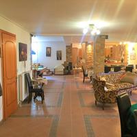 Другое в Греции, 400 кв.м.