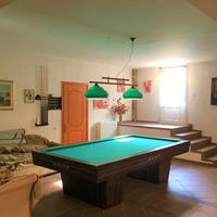 Другое в Греции, 400 кв.м.