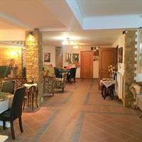 Другое в Греции, 400 кв.м.