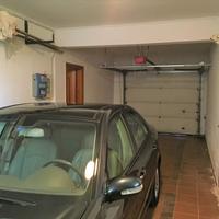 Другое в Греции, 400 кв.м.