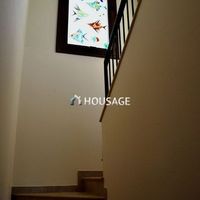 Вилла на Кипре, Лимасол, 139 кв.м.