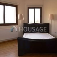 Вилла на Кипре, Лимасол, 139 кв.м.