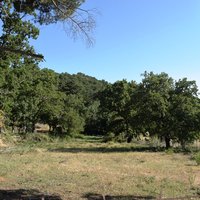 Земельный участок в Греции