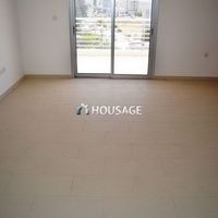 Квартира на Кипре, Лимасол, 141 кв.м.