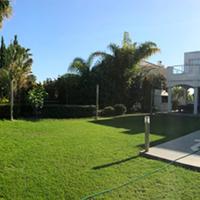 Villa in Republic of Cyprus, 314 sq.m.