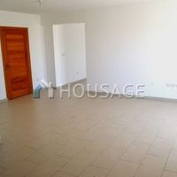 Квартира на Кипре, Лимасол, 141 кв.м.