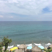 Business center in Greece, 141 sq.m.