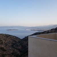 Other in Greece, 300 sq.m.