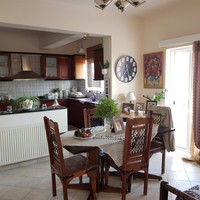 Other in Greece, 300 sq.m.