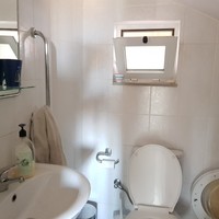 Other in Greece, 300 sq.m.