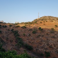 Other in Greece, 300 sq.m.