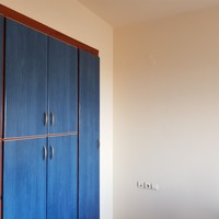 Other in Greece, 300 sq.m.