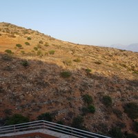 Other in Greece, 300 sq.m.