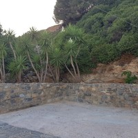 Other in Greece, 300 sq.m.