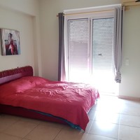 Other in Greece, 300 sq.m.