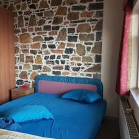 Other in Greece, 300 sq.m.