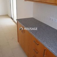 Квартира на Кипре, Лимасол, 141 кв.м.