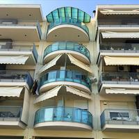 Other in Greece, 176 sq.m.