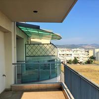 Other in Greece, 176 sq.m.