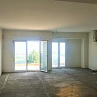 Other in Greece, 176 sq.m.