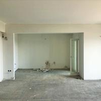 Other in Greece, 176 sq.m.