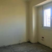 Other in Greece, 176 sq.m.