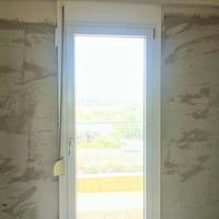 Other in Greece, 176 sq.m.