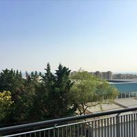 Other in Greece, 176 sq.m.