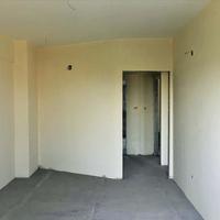 Other in Greece, 176 sq.m.