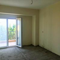 Other in Greece, 176 sq.m.