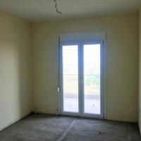 Other in Greece, 176 sq.m.