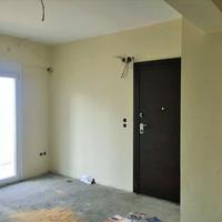 Other in Greece, 176 sq.m.