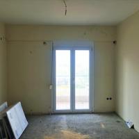 Other in Greece, 176 sq.m.