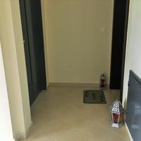 Other in Greece, 176 sq.m.