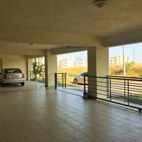 Other in Greece, 176 sq.m.