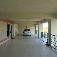 Other in Greece, 176 sq.m.