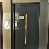 Other in Greece, 176 sq.m.