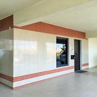 Other in Greece, 176 sq.m.