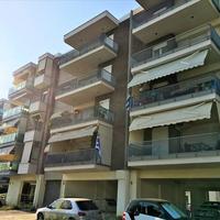 Other in Greece, 176 sq.m.