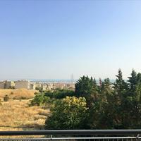 Other in Greece, 176 sq.m.