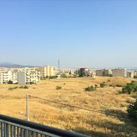 Other in Greece, 176 sq.m.