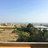 Other in Greece, 176 sq.m.